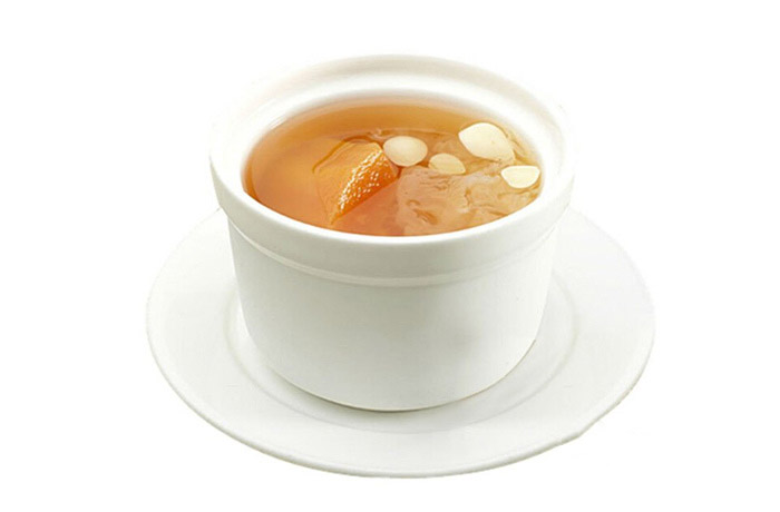 沙湾糖水培训
